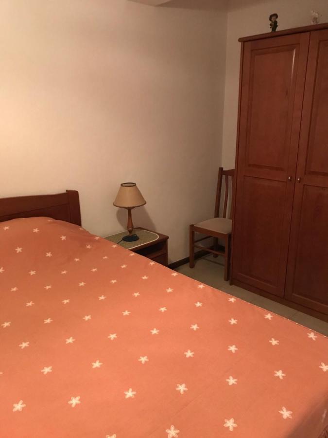 Casa Circular Norte نازاريه المظهر الخارجي الصورة